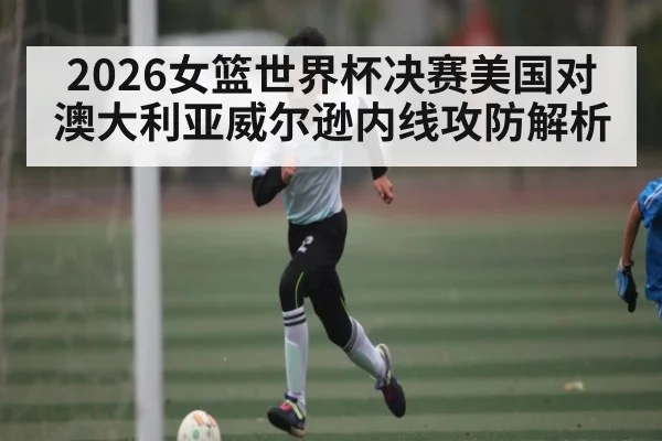 2026女篮世界杯决赛美国对澳大利亚威尔逊内线攻防解析